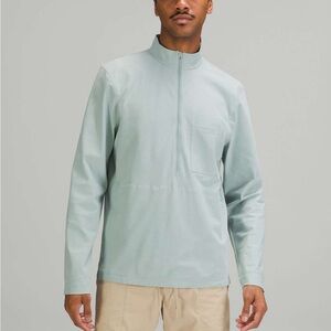lululemon athletica Men's Lightweight Jacket
